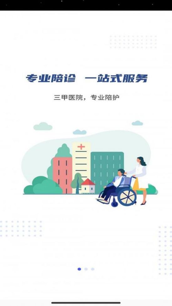 85096282c24e3b7278890a881a15234f